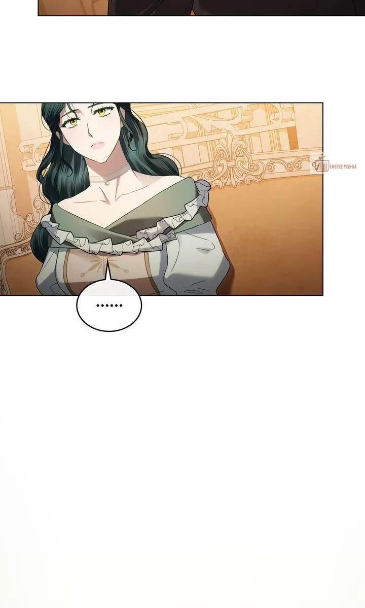 High Society Chapter 43 Page 82