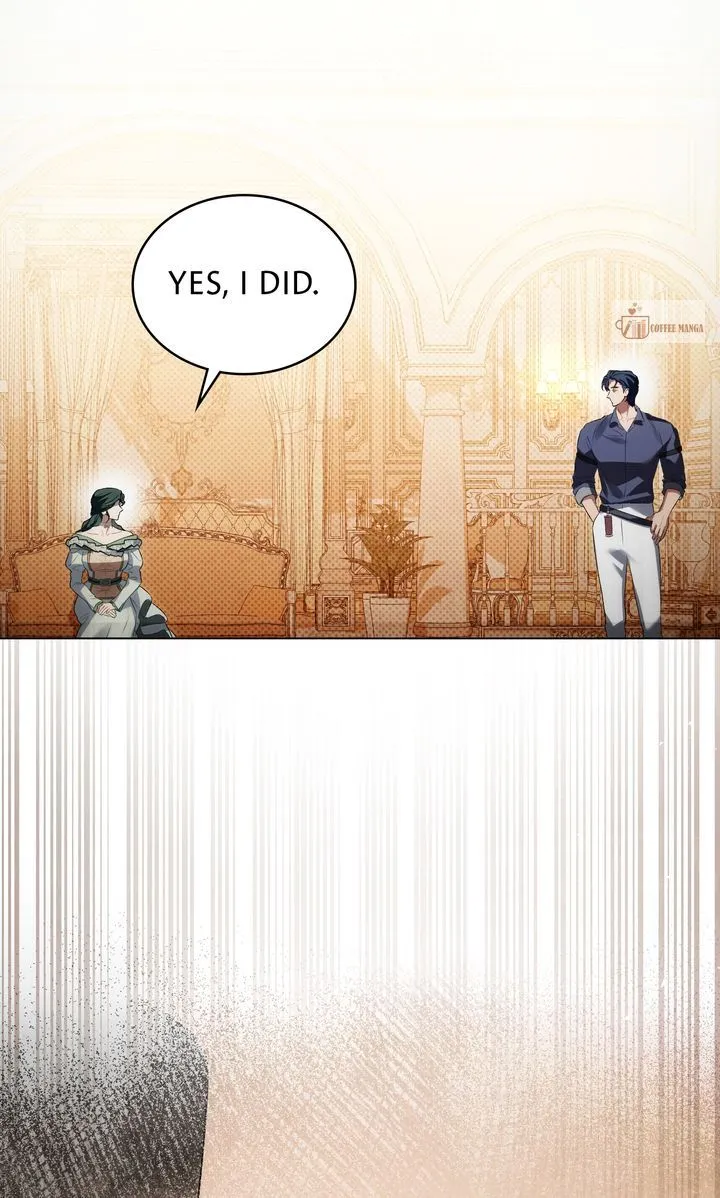 High Society Chapter 43 Page 83