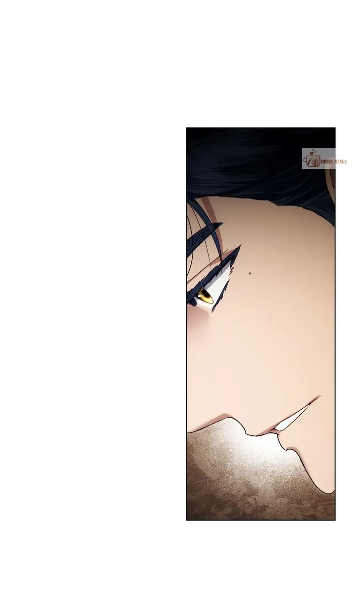 High Society Chapter 43 Page 86
