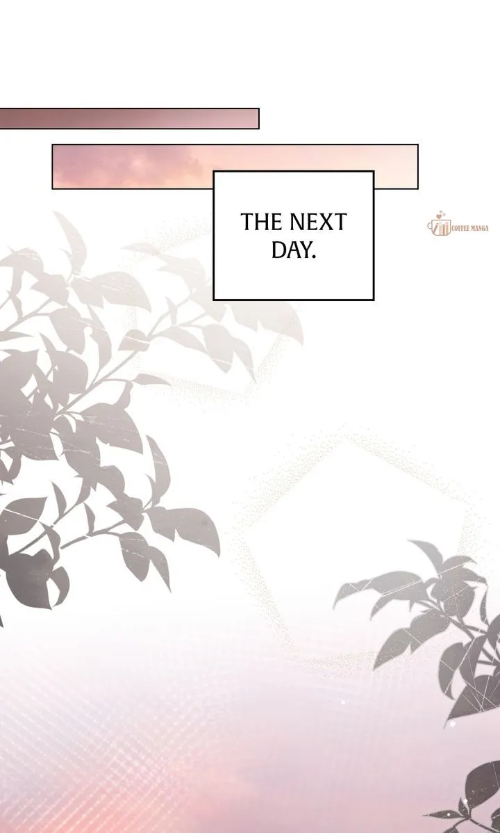High Society Chapter 43 Page 88