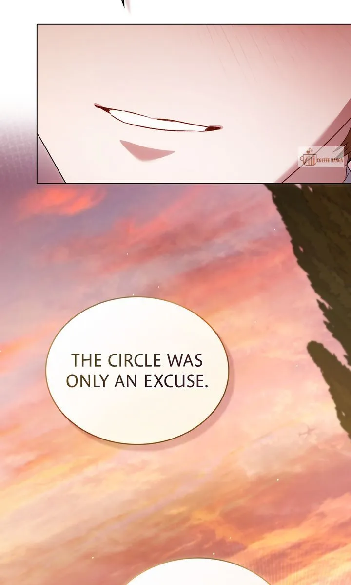 High Society Chapter 43 Page 93