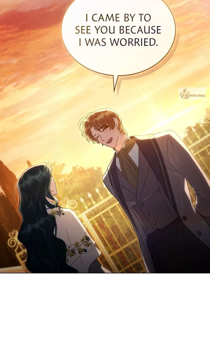 High Society Chapter 43 Page 94