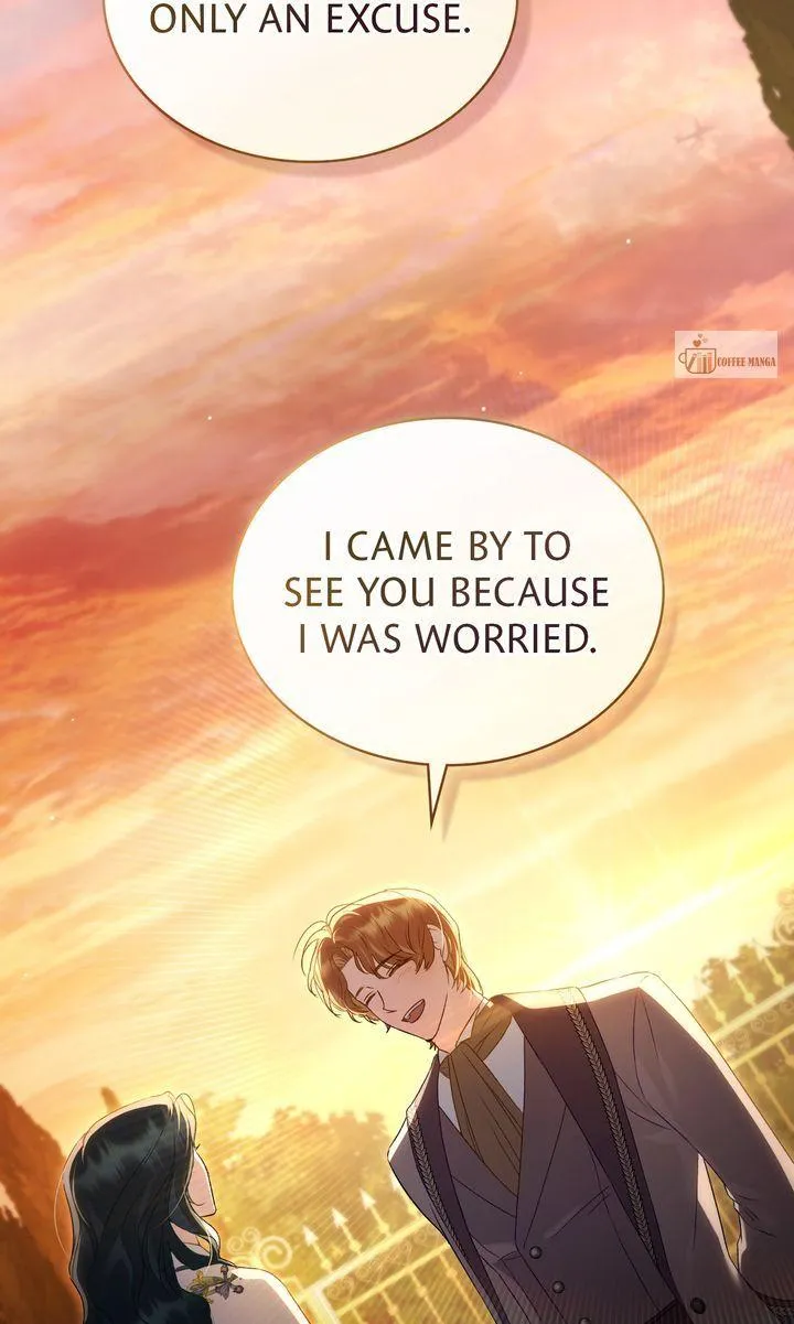 High Society Chapter 44 Page 2