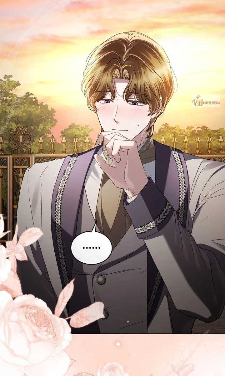 High Society Chapter 44 Page 5