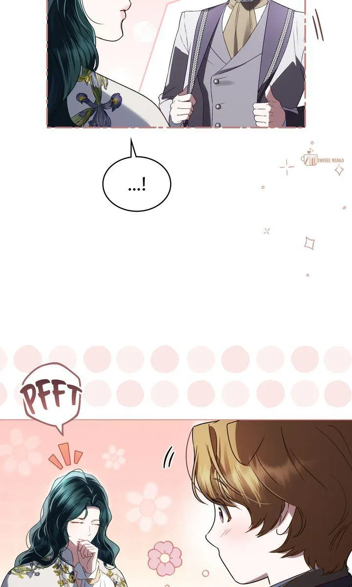 High Society Chapter 44 Page 7