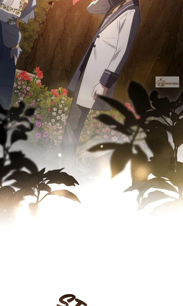 High Society Chapter 44 Page 9