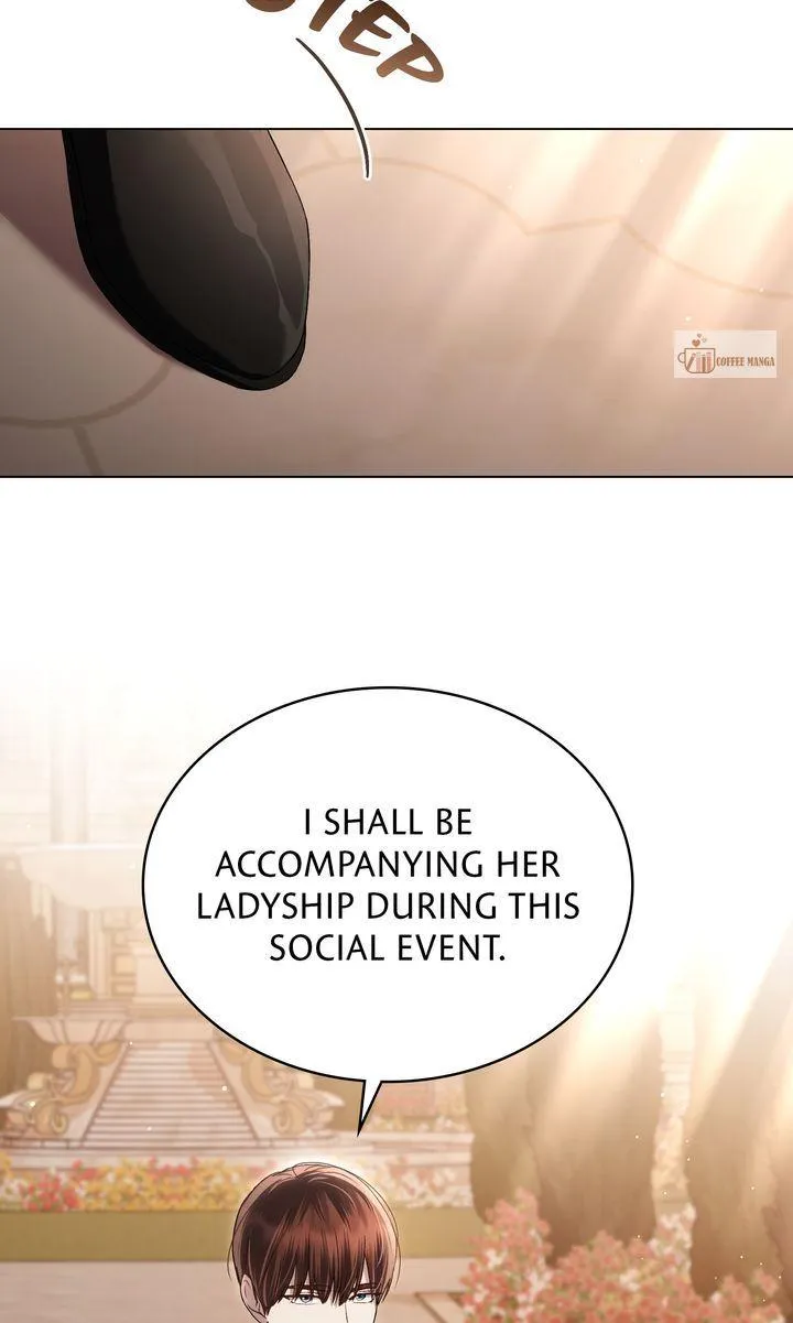 High Society Chapter 44 Page 10