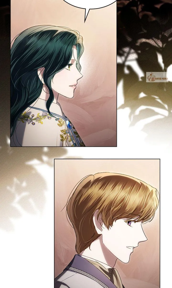 High Society Chapter 44 Page 18