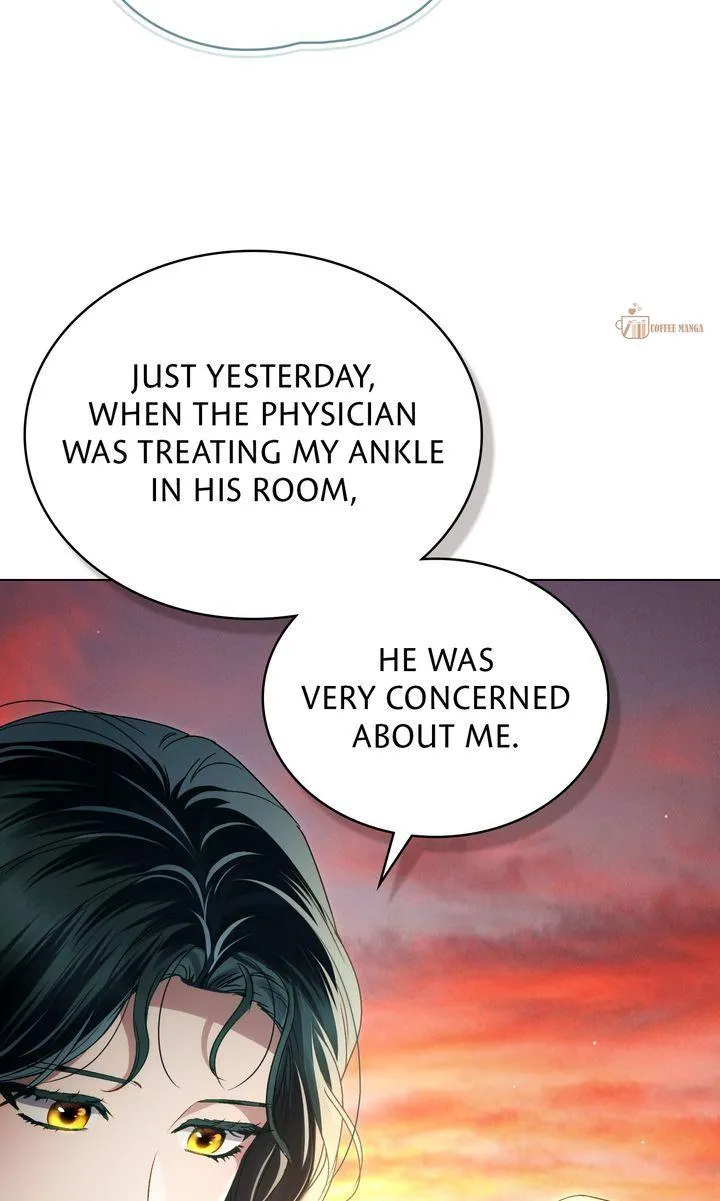 High Society Chapter 44 Page 22