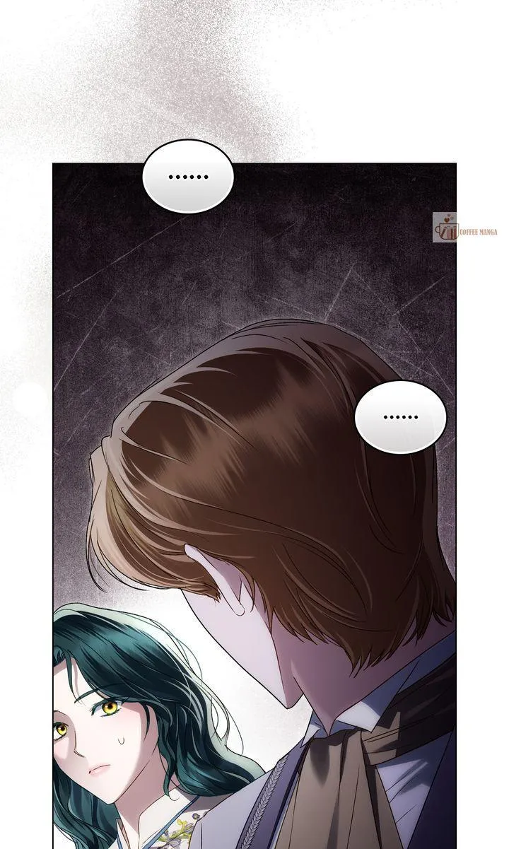 High Society Chapter 44 Page 25