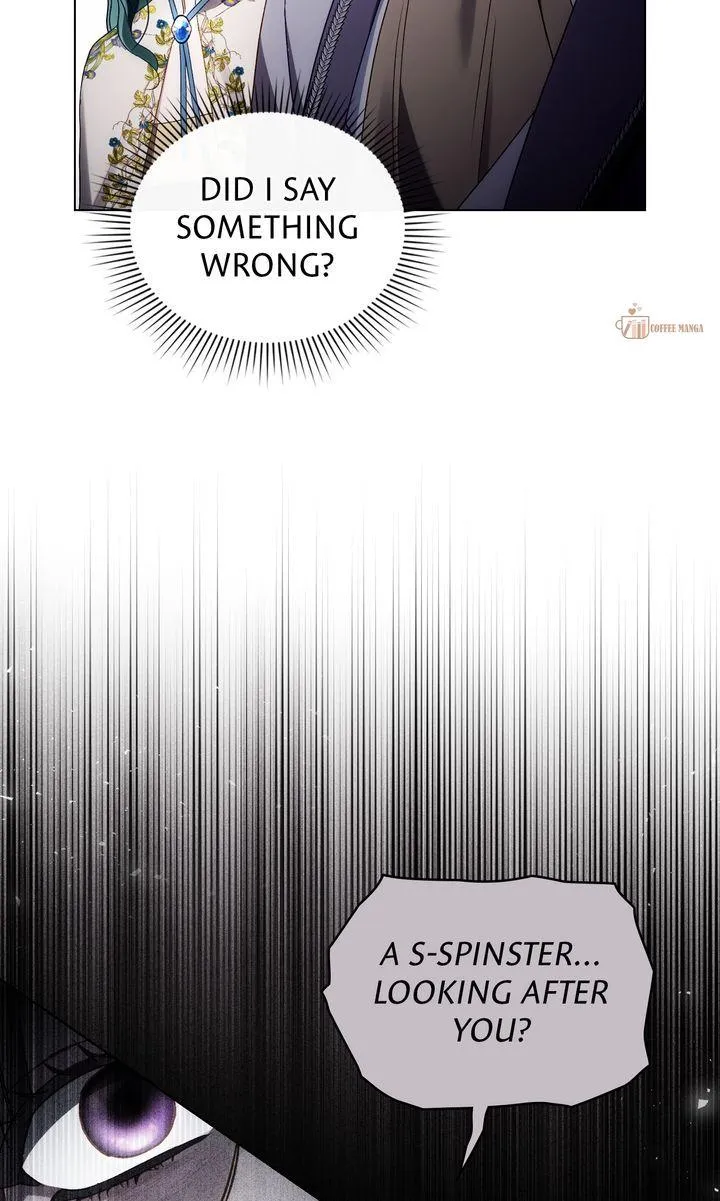 High Society Chapter 44 Page 26