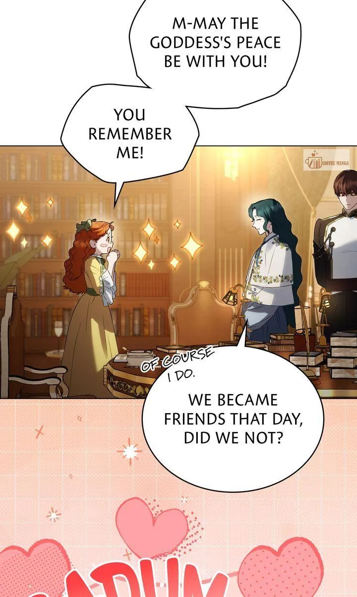 High Society Chapter 44 Page 43