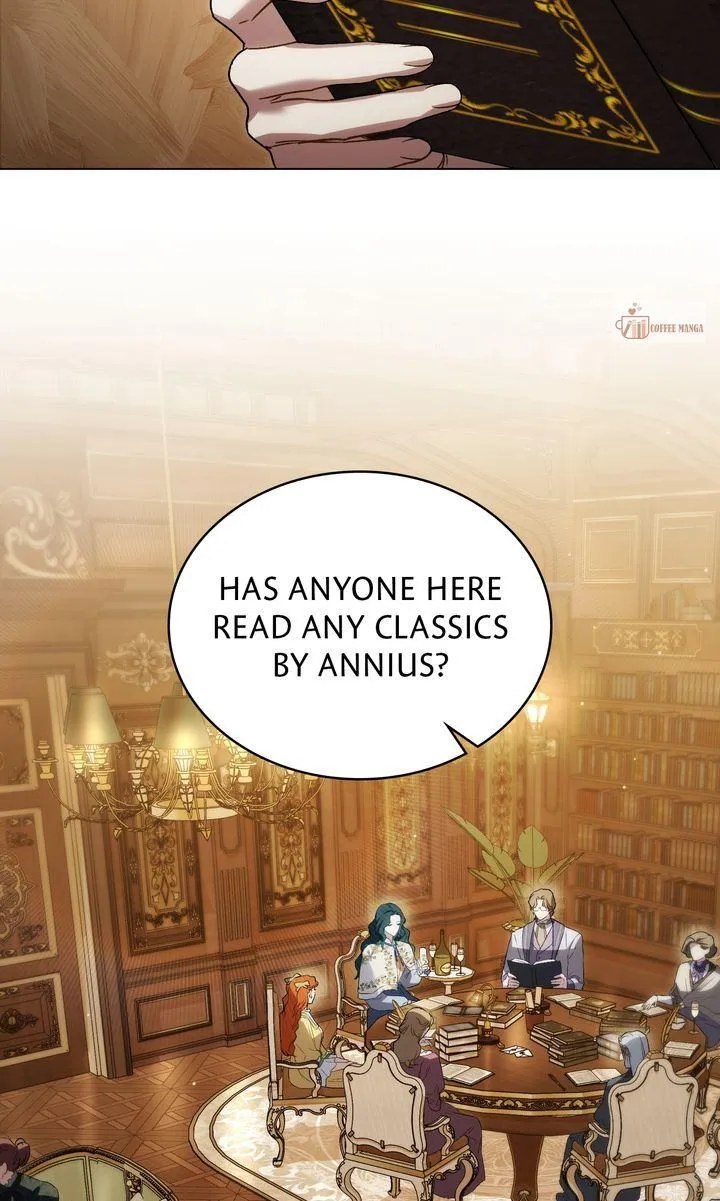 High Society Chapter 44 Page 48