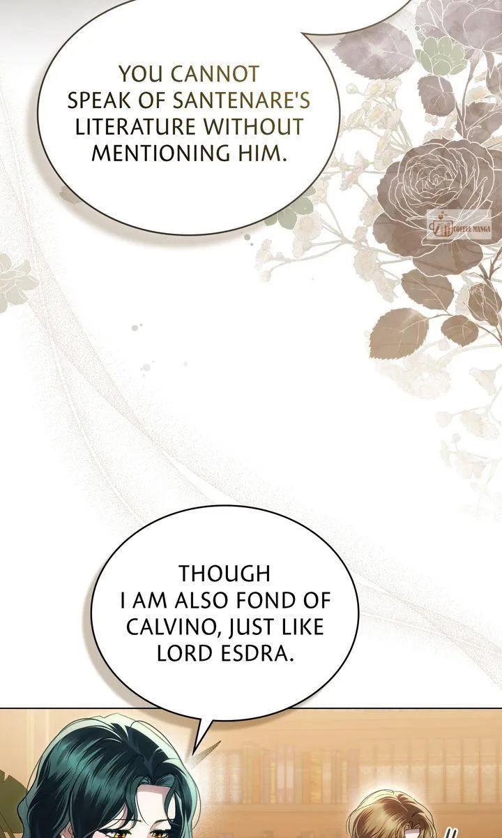 High Society Chapter 44 Page 60