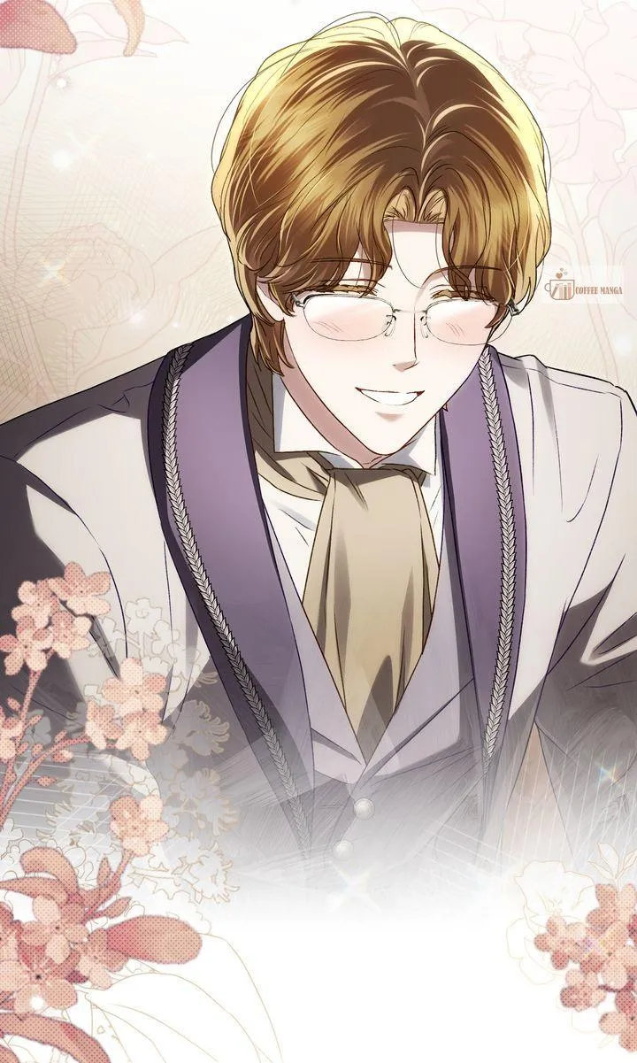 High Society Chapter 44 Page 62