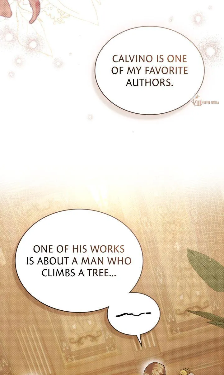 High Society Chapter 44 Page 63