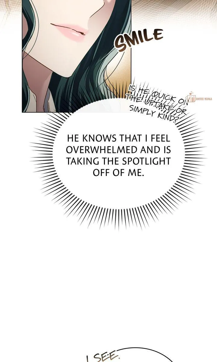 High Society Chapter 44 Page 65