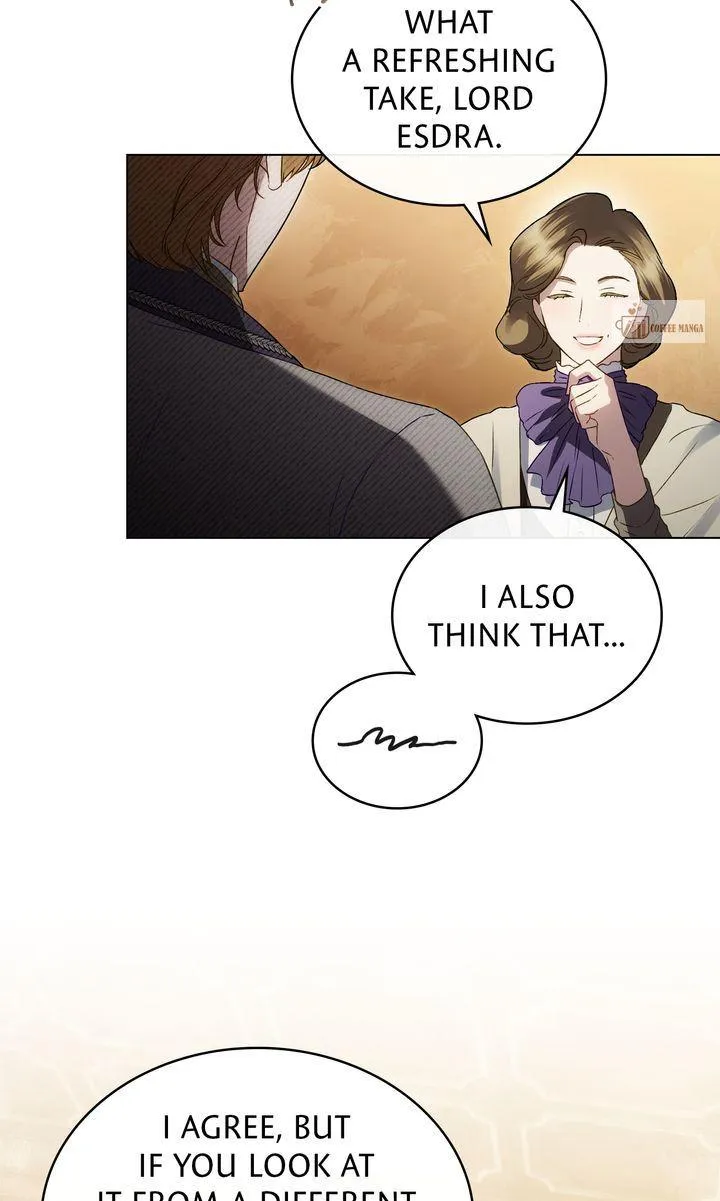 High Society Chapter 44 Page 66