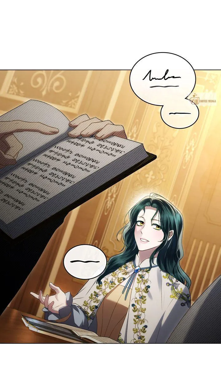 High Society Chapter 44 Page 68