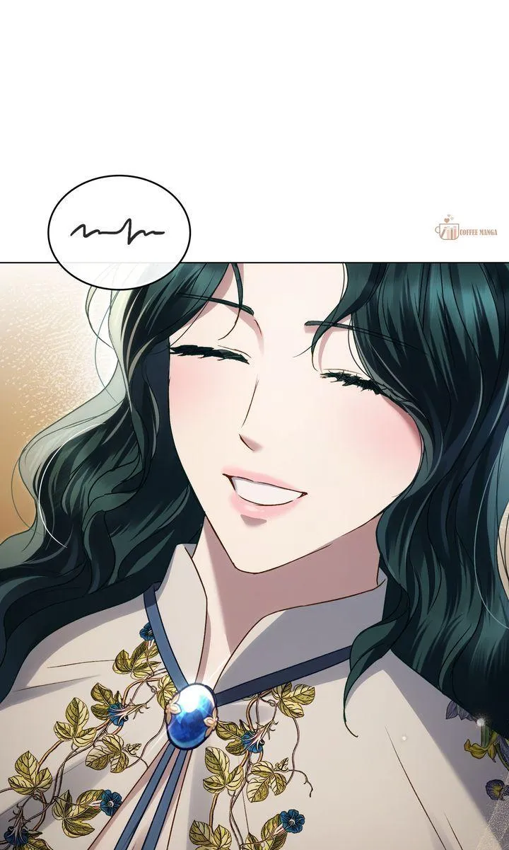 High Society Chapter 44 Page 69