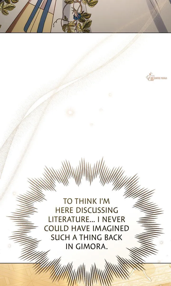 High Society Chapter 44 Page 70
