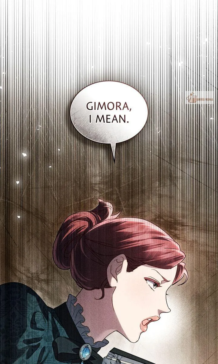High Society Chapter 44 Page 74
