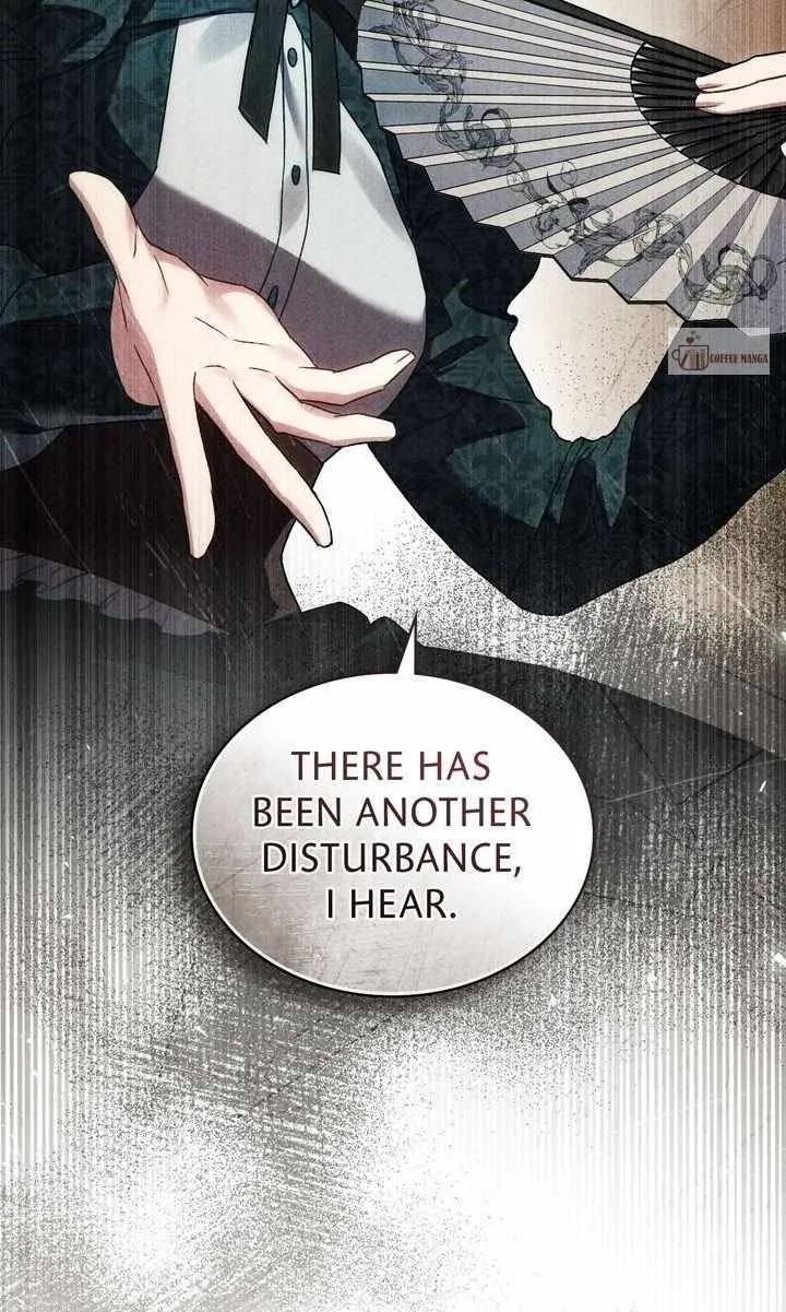 High Society Chapter 44 Page 75