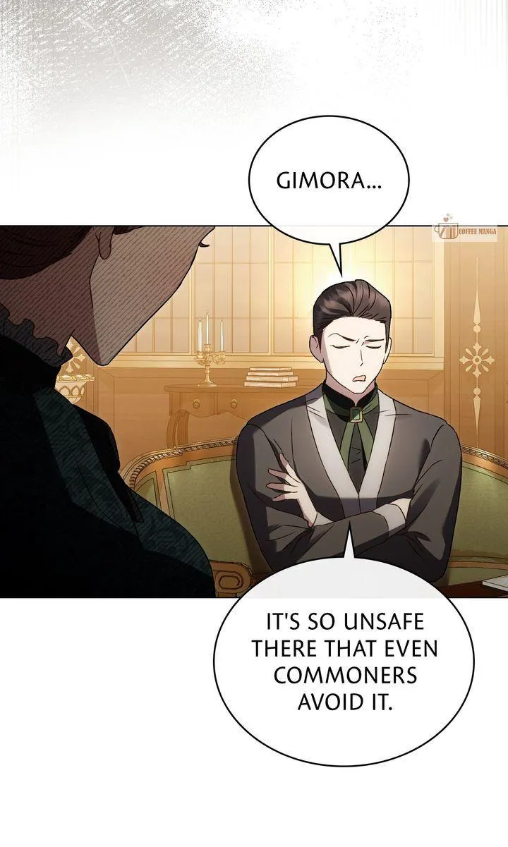 High Society Chapter 44 Page 76