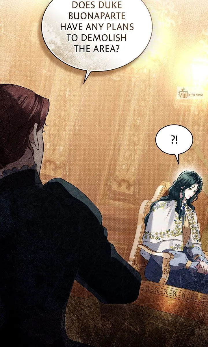 High Society Chapter 44 Page 78