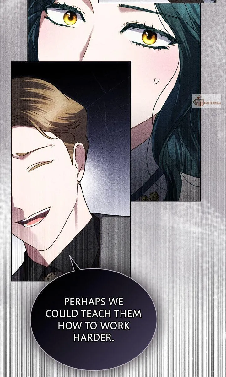 High Society Chapter 44 Page 82