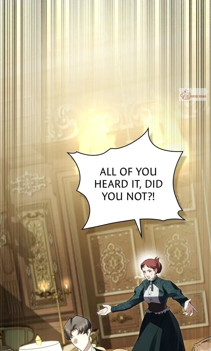 High Society Chapter 46 Page 13