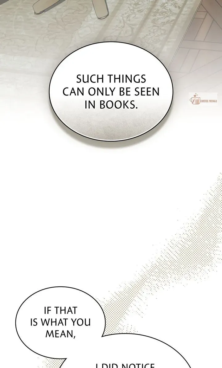 High Society Chapter 46 Page 30