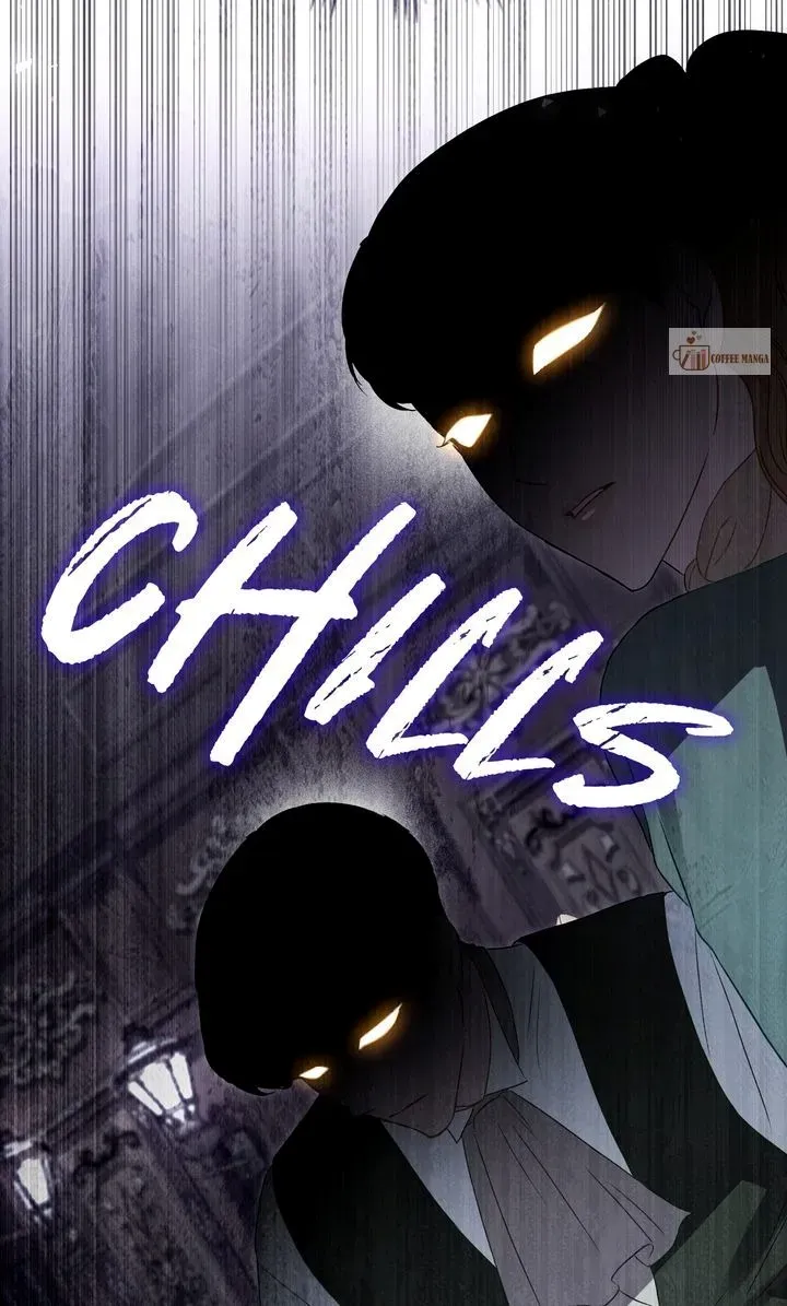 High Society Chapter 46 Page 37