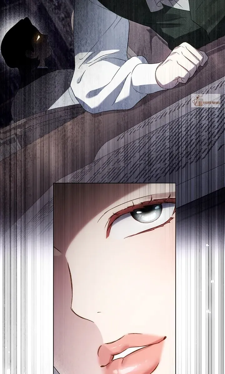 High Society Chapter 46 Page 38