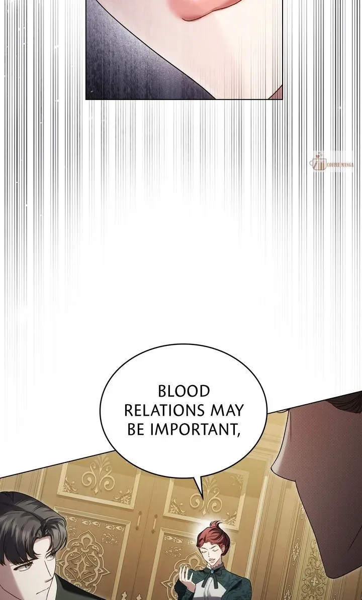 High Society Chapter 46 Page 39