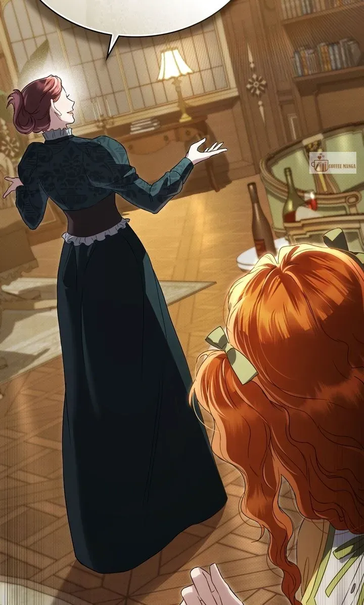 High Society Chapter 46 Page 43