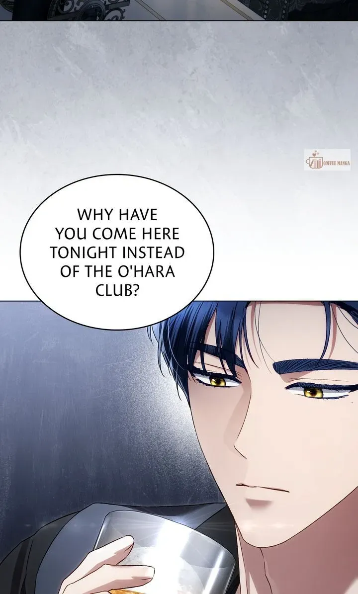 High Society Chapter 46 Page 49