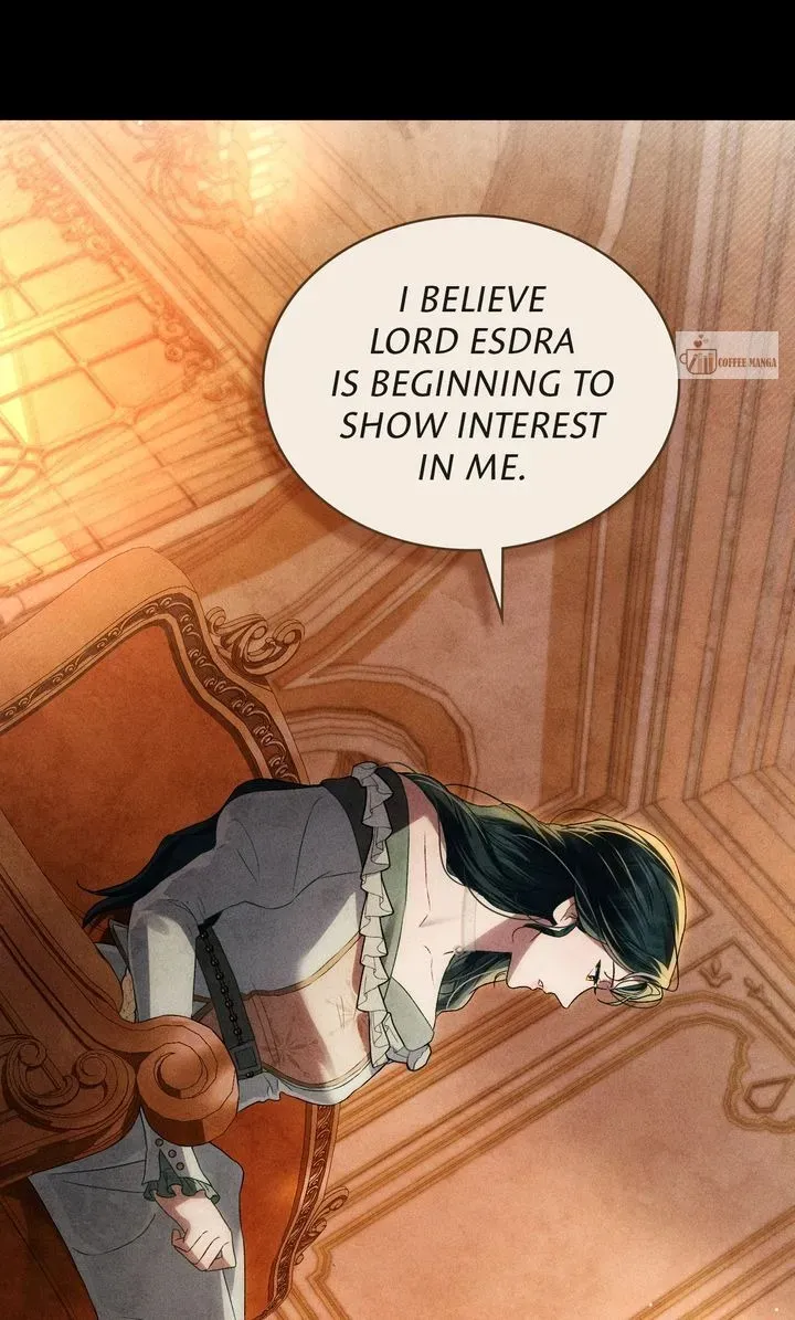 High Society Chapter 46 Page 52