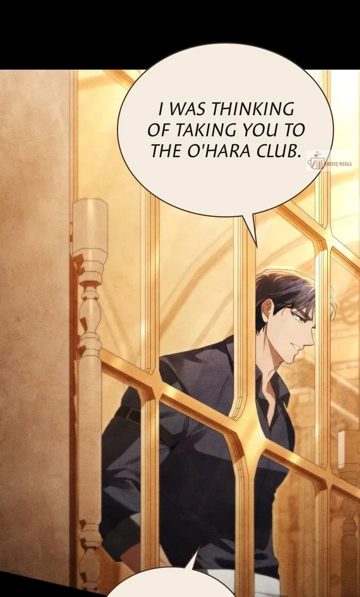 High Society Chapter 46 Page 56