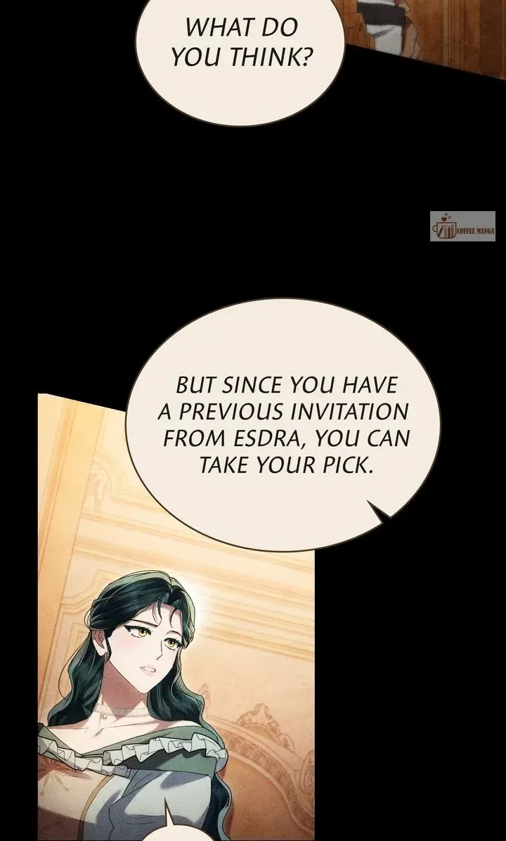 High Society Chapter 46 Page 57