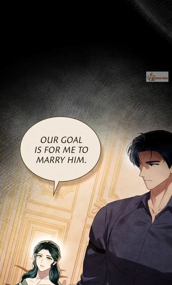 High Society Chapter 46 Page 59