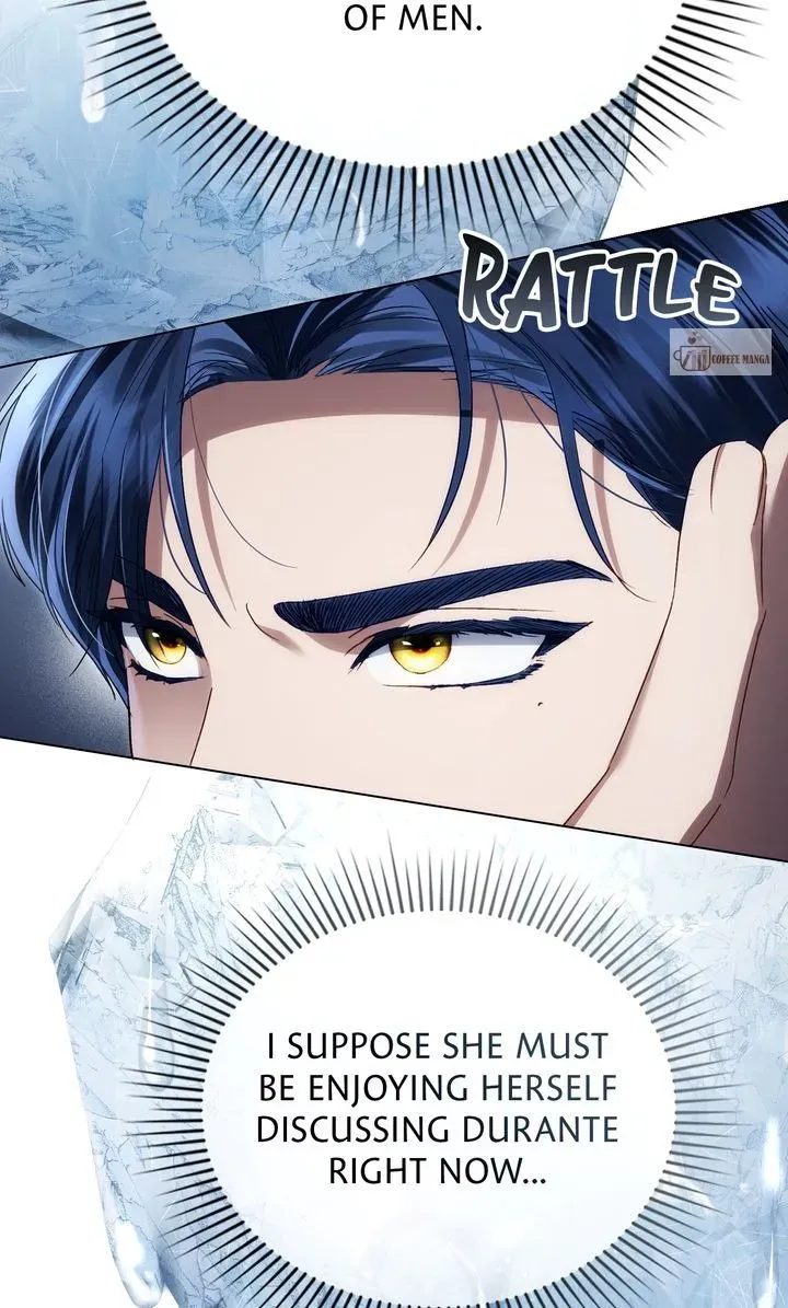 High Society Chapter 46 Page 64