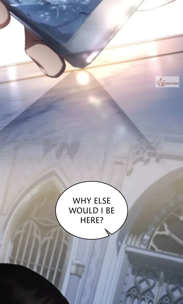 High Society Chapter 46 Page 67