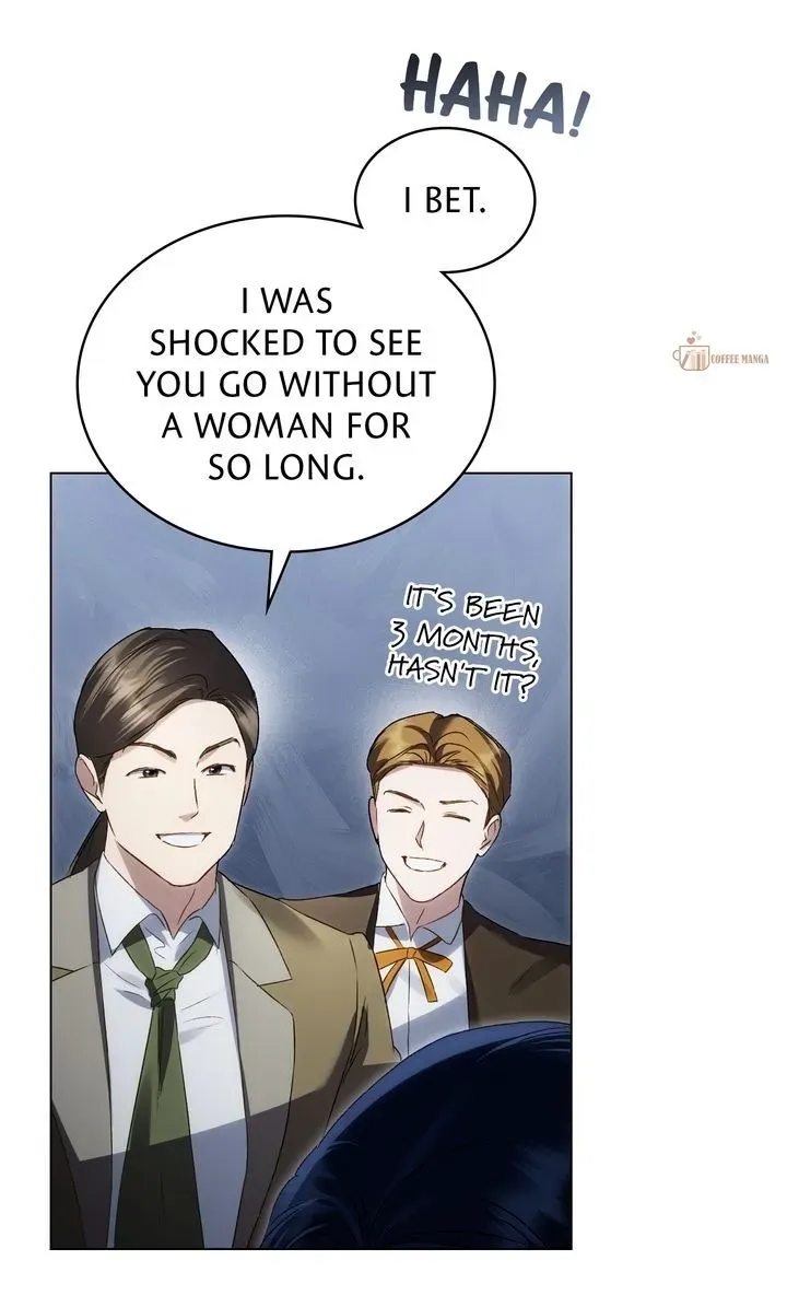 High Society Chapter 46 Page 69