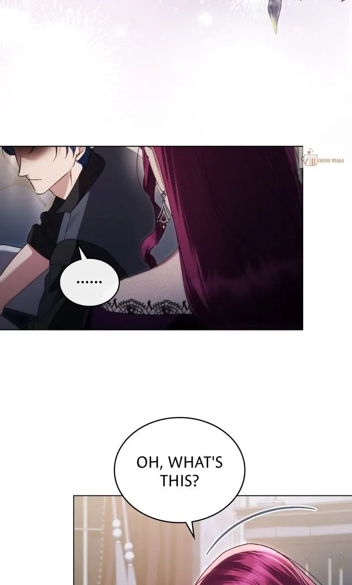 High Society Chapter 46 Page 76