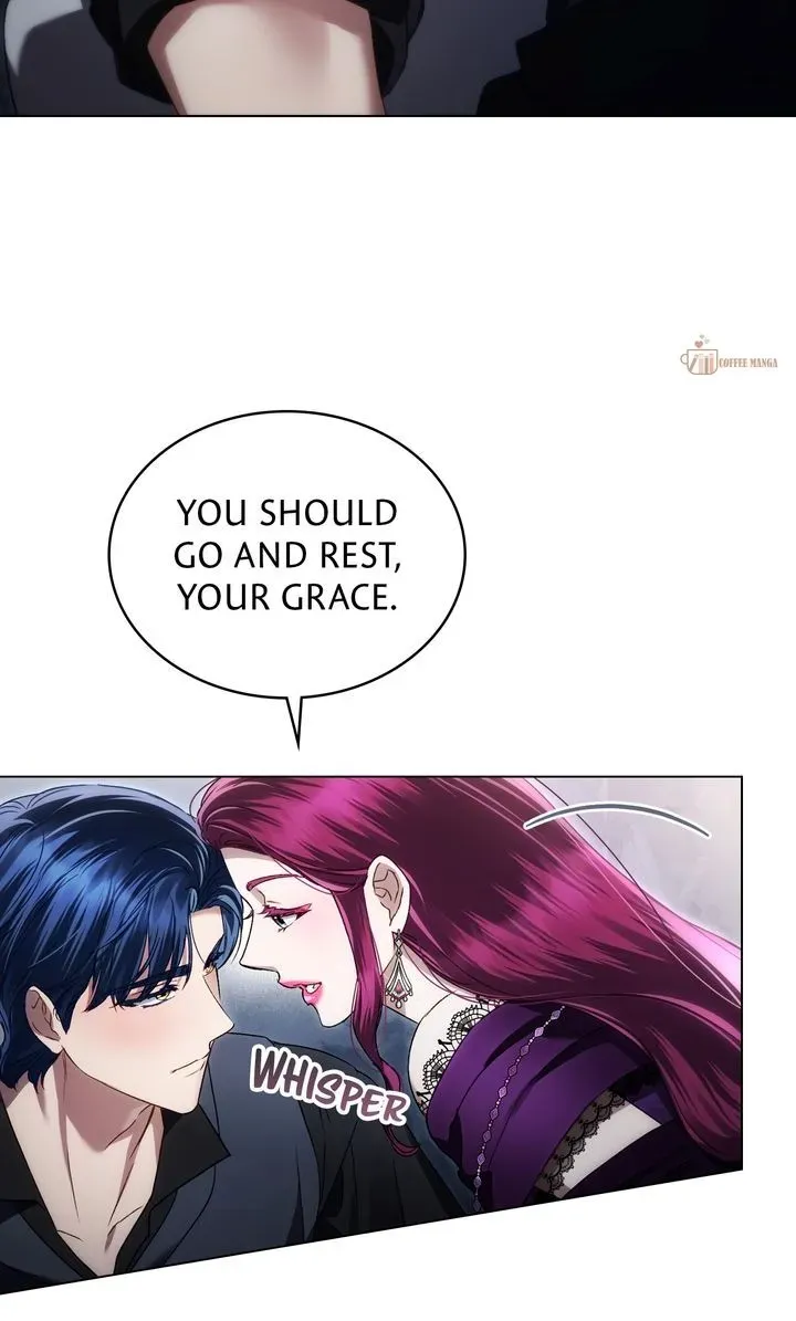 High Society Chapter 46 Page 79
