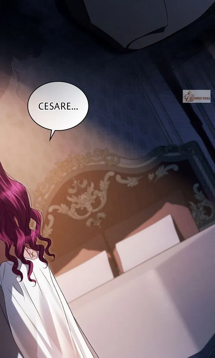 High Society Chapter 46 Page 86