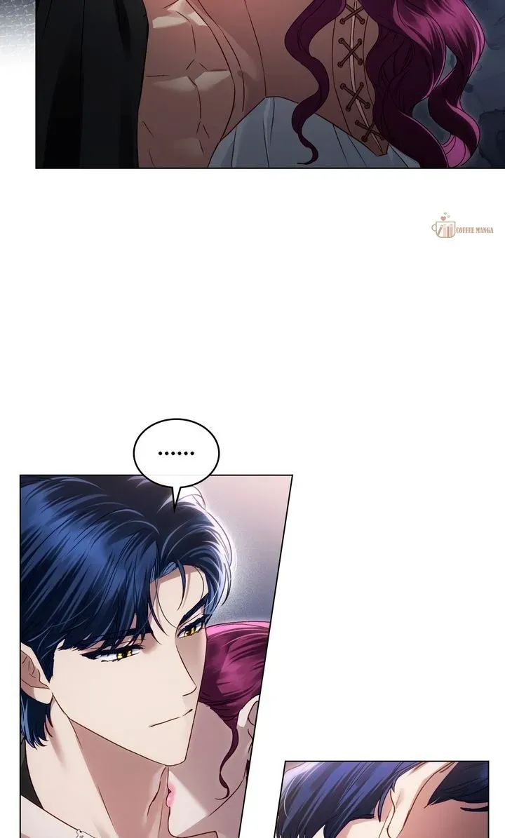 High Society Chapter 46 Page 88