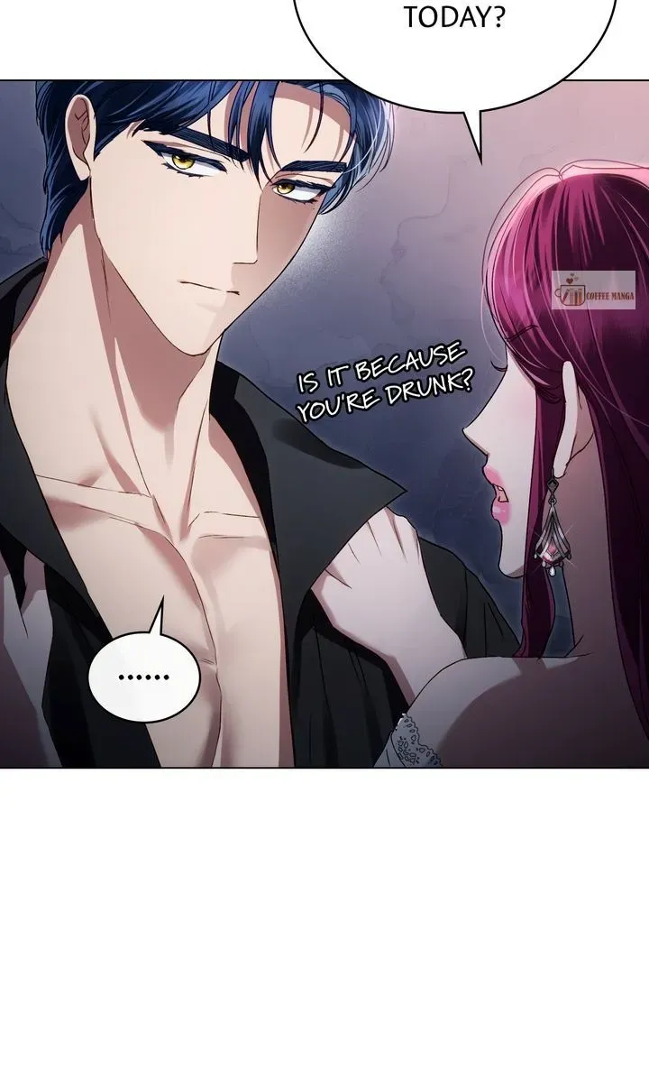 High Society Chapter 46 Page 90