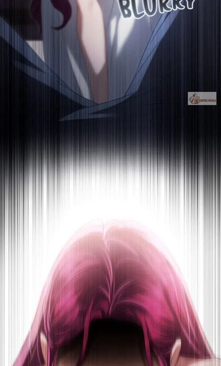 High Society Chapter 46 Page 98